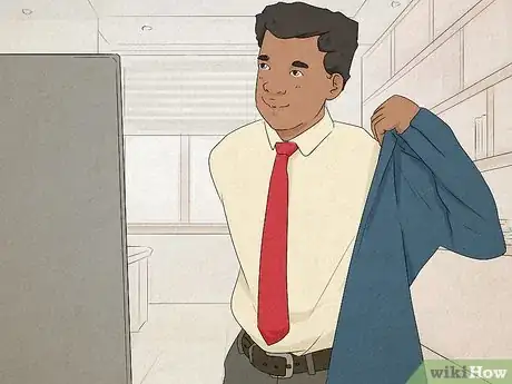 Image titled Prepare for a Job Interview Step 11