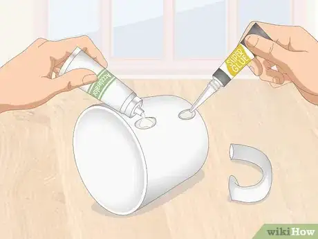 Image titled Use Super Glue Step 11