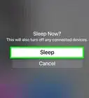 Turn Off Apple TV