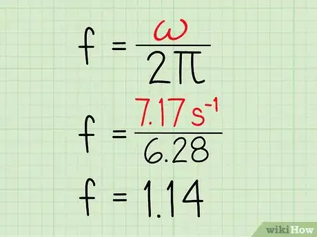 Image titled Calculate Frequency Step 14