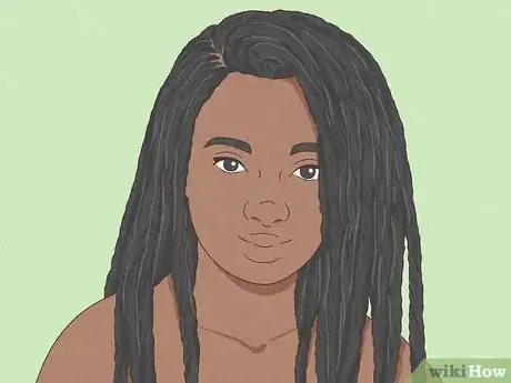 Image titled What Is the Best Protective Style for Relaxed Hair Step 11