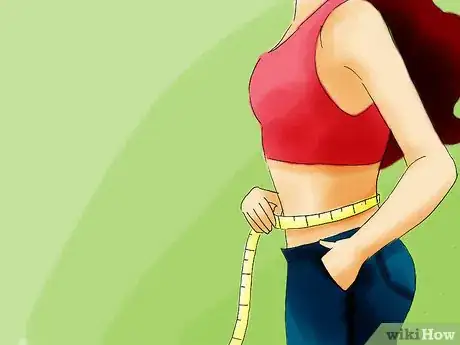 Image titled Stay Motivated to Lose Weight Step 20