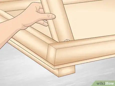 Image titled Build a Cornhole Game Step 18