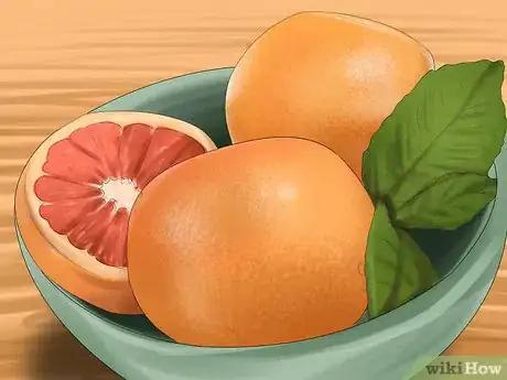 Image titled Store Citrus Fruit Step 7