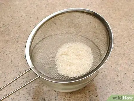 Image titled Cook Long Grained Rice Step 14