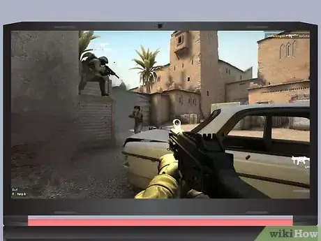 Image titled Play Competitive Counter‐Strike Global Offensive Step 20