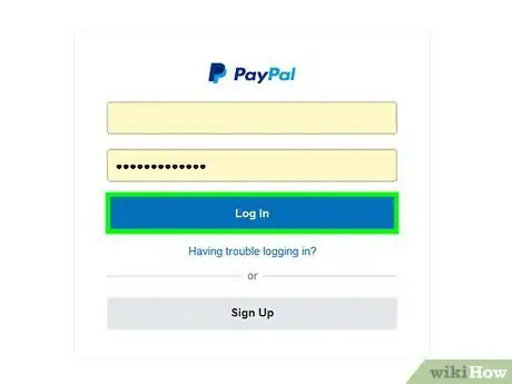 Image titled Transfer Venmo to PayPal Step 7