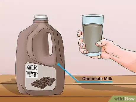 Image titled Remove Lactose from Milk Step 5