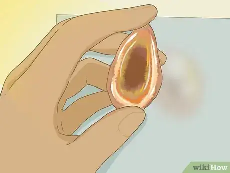 Image titled Identify Agate Step 6.jpeg