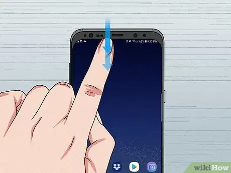 Image titled Turn Off Your Android Phone Without the Power Button Step 5