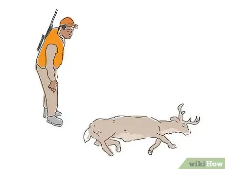 Image titled Go Deer Hunting Step 5