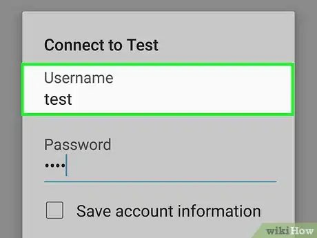 Image titled Block Your IP Address Step 46