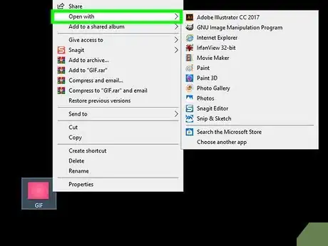 Image titled Open GIFs Step 10