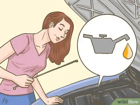 Image titled Check Your Car Before a Road Trip Step 9