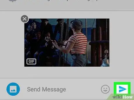 Image titled Send Gif on Groupme on Android Step 8