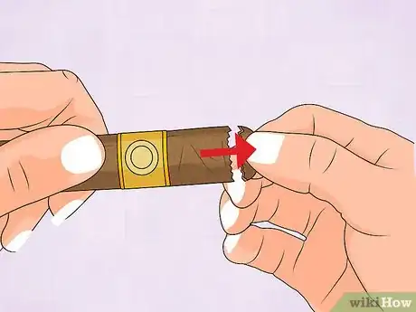 Image titled Cut a Cigar Step 16