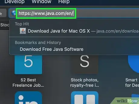 Image titled Update Java Step 14