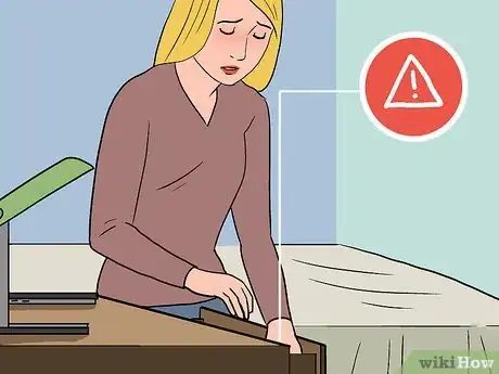 Image titled Tell if Your Teen Is Cutting Step 3