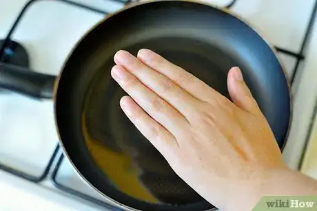 Image titled Make Ojibwe Style Frybread Step 12