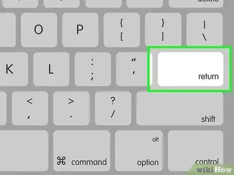 Image titled Turn Off Password Login on a Mac Step 18