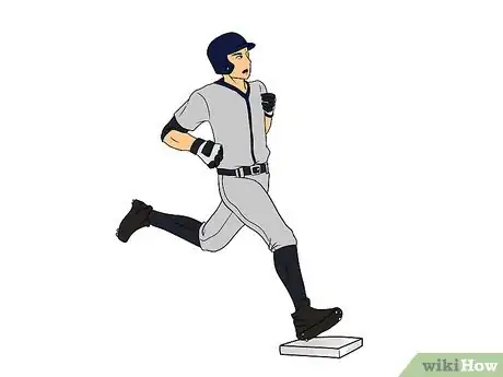 Image titled Be a Better Baseball Hitter Step 11