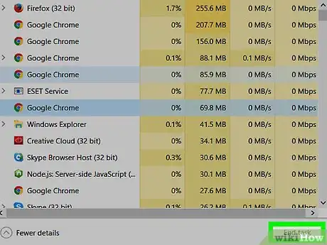 Image titled Force a Program to Close (Windows) Step 4