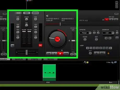 Image titled Use Virtual DJ Step 21