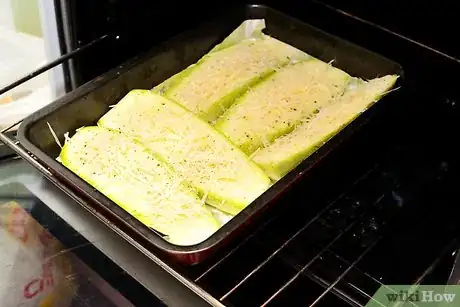 Image titled Roast Zucchini Step 16