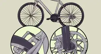 Measure and Buy the Correct Bike