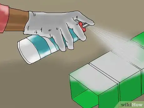 Image titled Make a Sign Step 15