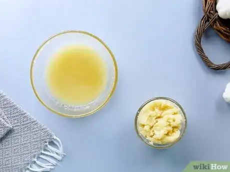 Image titled Make Garlic Juice Step 15