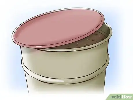 Image titled Make Homemade Liquid Manure from Cow Pats Step 11