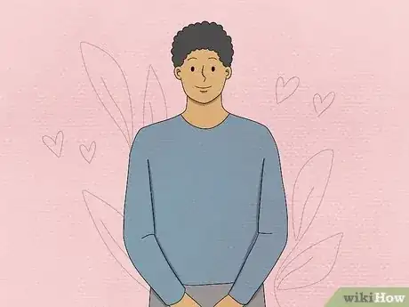 Image titled Tell if He Likes You Step 13