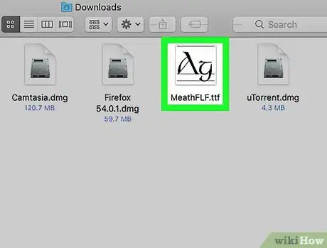 Image titled Download Fonts Step 19