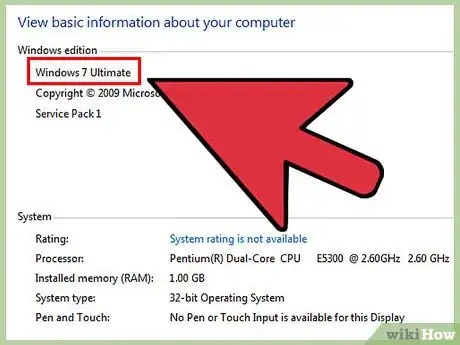 Image titled Enable IP Routing Step 15