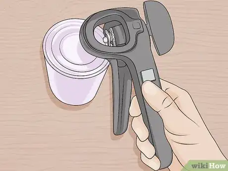 Image titled Use an Oxo Can Opener Step 17