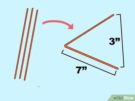 Image titled Make a HDTV Antenna Step 3