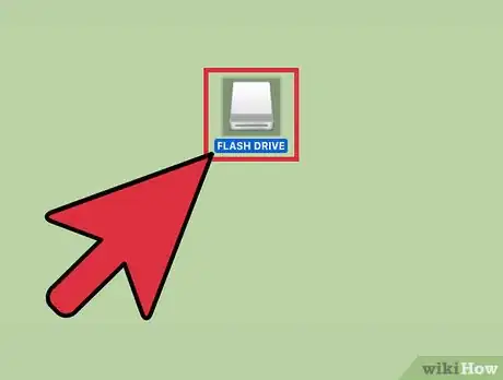Image titled Add Files to a Memory Stick Step 15
