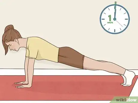 Image titled Get Long Lean Legs Step 11