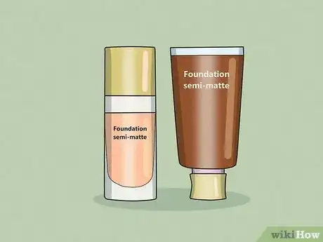 Image titled Choose a Foundation for Dark Skin Tones Step 9.jpeg