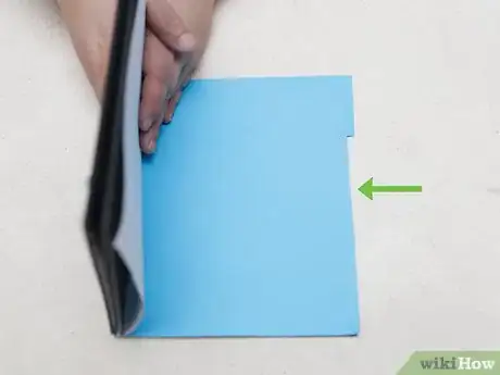 Image titled Make a Planner Step 10