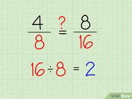 Image titled Find Equivalent Fractions Step 3