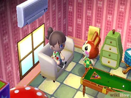 Image titled Get Villagers to Move in Animal Crossing Step 3