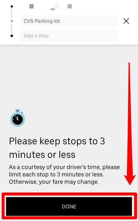 Image titled Add a Stop During a Ride on Uber Step 6.png