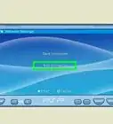 Connect a PSP to the Internet