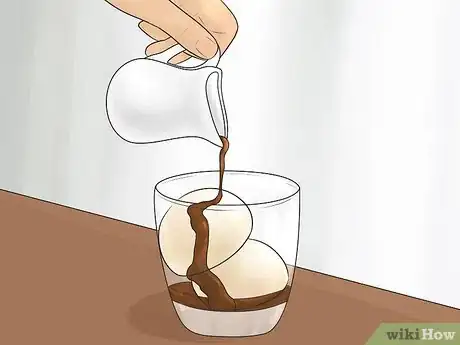 Image titled Eat Mochi Ice Cream Step 5