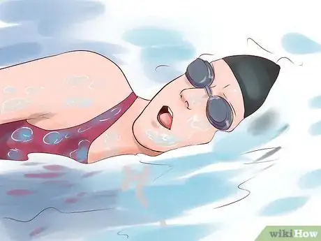 Image titled Exercise to Become a Better Swimmer Step 2