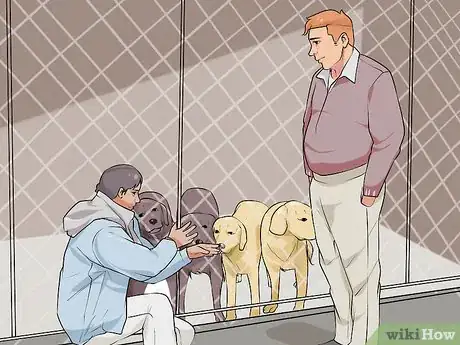 Image titled Contact a Dog Breeder Step 13