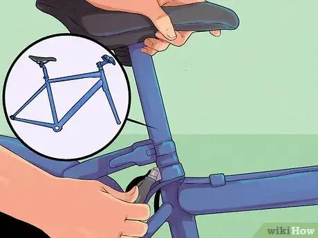 Image titled Size a Bike Step 10