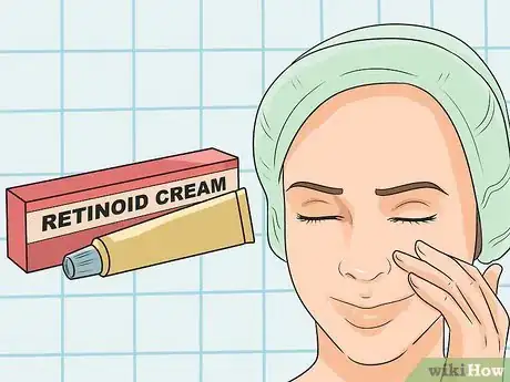 Image titled Get Rid of Red Acne Marks Step 5